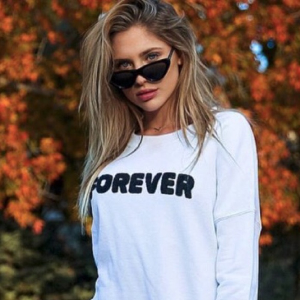 I-Sea Sunglasses